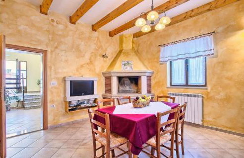 Perla Klaudio - Foto 26