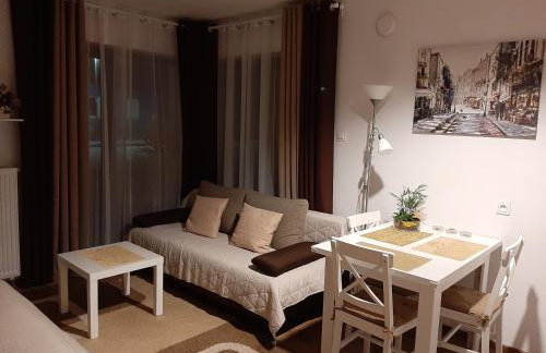 Green Ravine - Foto 7