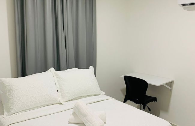 Apê a 3 min da Praia em Cabedelo - Photo 2