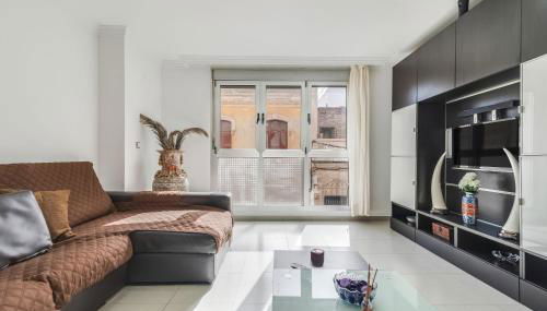 Vivienda vacacional sol - Foto 2