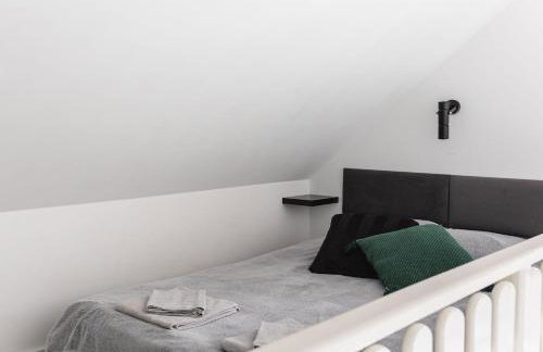 Wypoczywajka - Foto 22