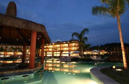 Belíssimo Duplex no Resort Costabella em Angra dos Reis - Foto 32