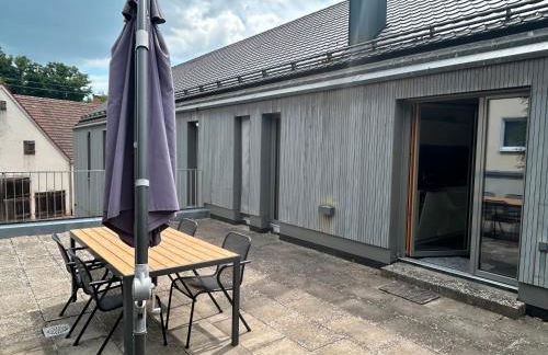 Dorfschmiede - Foto 14