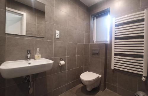 Park Rymanów - Foto 24