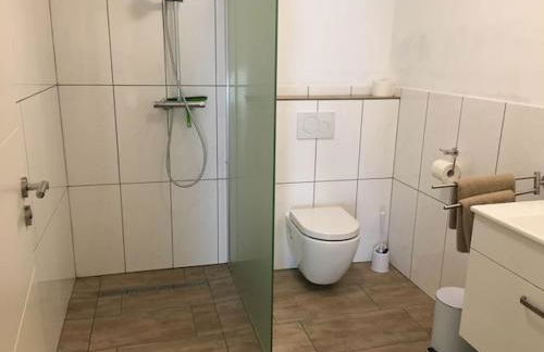 Ferienweingut Matthias Löwen - Foto 15