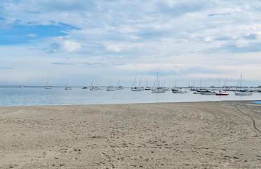 SUNtiago Apartment Residential Elisa - Foto 7