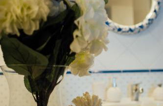 Residence Mareluna - Amalfi Coast - Foto 35