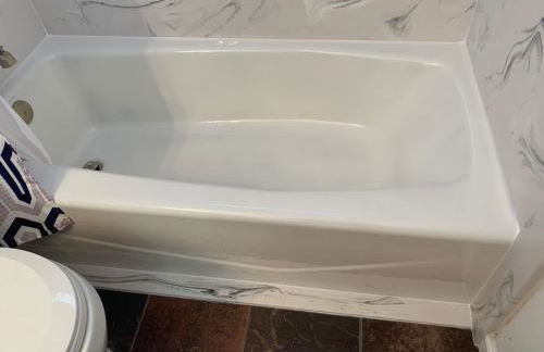 Manchester Manor at Kingston East - Foto 44