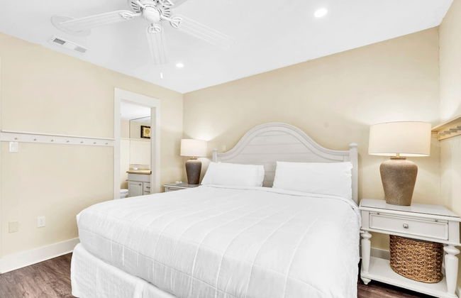 Latitude 29 #36 - Foto 15