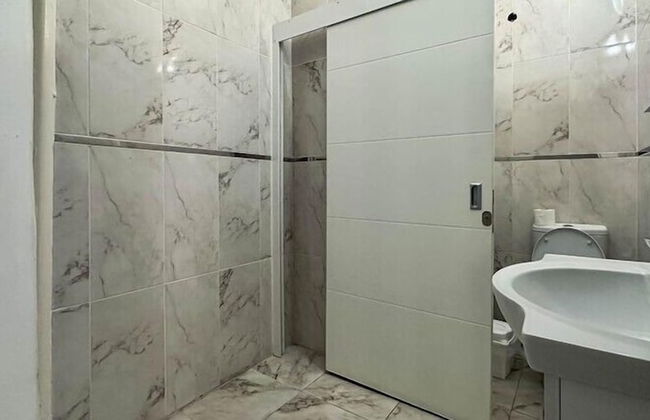 Hotel Albora - Foto 4