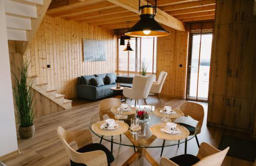 Brzozowa Osada - Foto 15