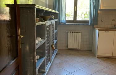 Casa Camilla - Foto 23