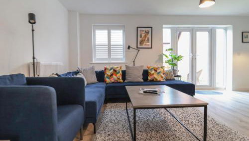 Inishnee House - Photo 5