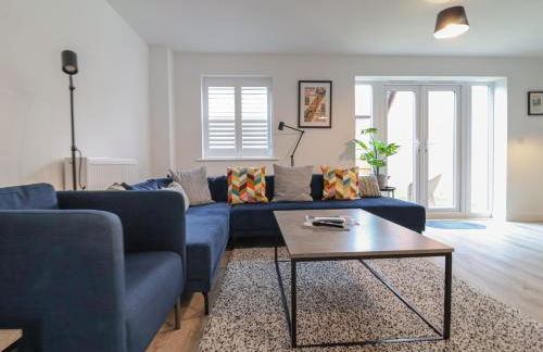 Inishnee House - Foto 5