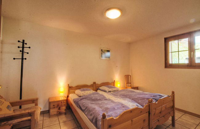 Les Rocailles - Foto 5