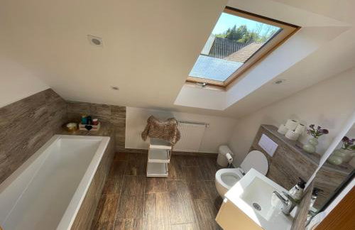 Wioska Kowala - Foto 31