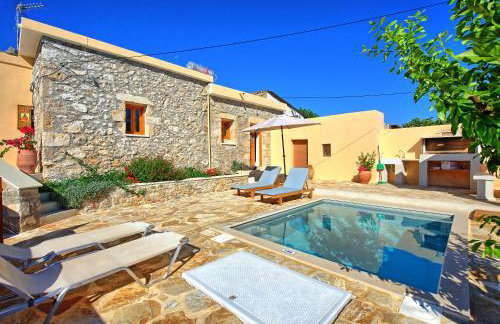 Villa Vicilla by PosarelliVillas - Foto 10