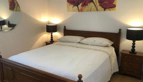 Da Nonna Stella - Foto 2