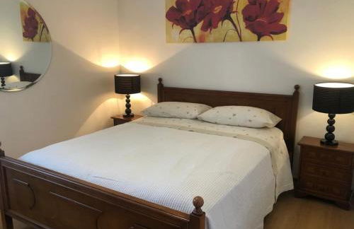 Da Nonna Stella - Foto 2