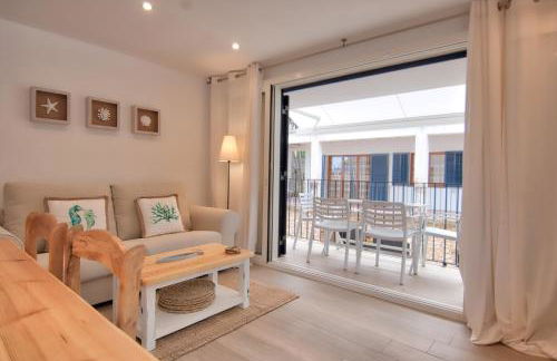 Sant Roc Apartments a Minute From The Beach - Foto 74