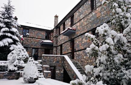 Luxurious Residence at the Village Square - Foto 6