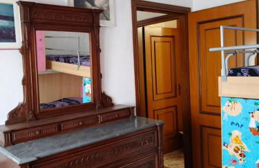 casa MaGa25 - Foto 10