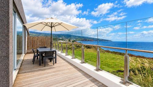 Sao Vicente Lodge - Atlantic Retreat - Foto 2