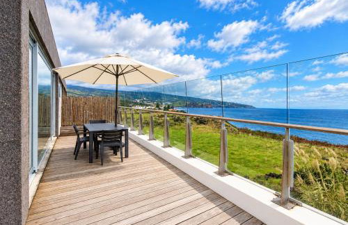 Sao Vicente Lodge - Atlantic Retreat - Foto 2