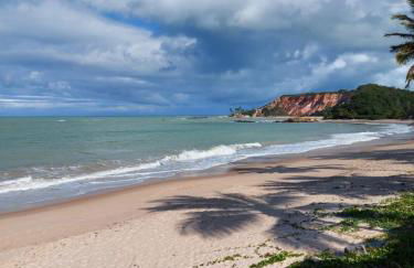 Tabatinga Flat - Beira Mar - Foto 50