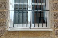 el 2 de Flamenco BajoB - Foto 18