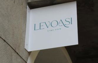 Stresa Complex LevOasi - Foto 46