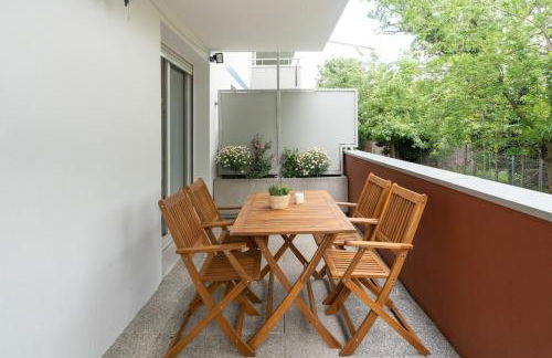 Horizon Paisible - Piscine et parking ! - Photo 46