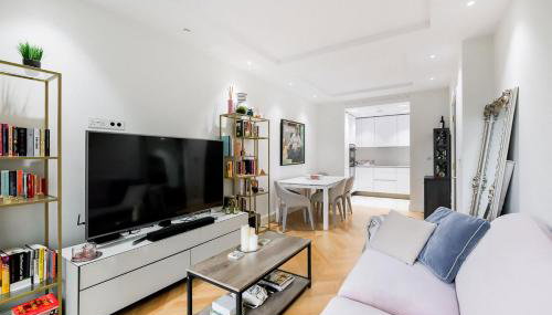 Ivy Millbank Pro-Managed - Foto 3