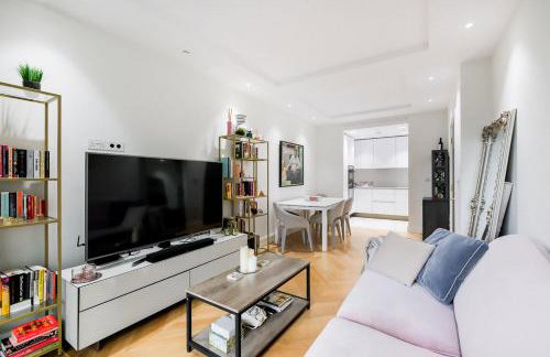 Ivy Millbank Pro-Managed - Foto 3