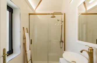 Belo Douro - Private Pool - Douro Valley - by RowdHouses - Foto 11