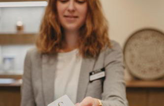 Le C by Alpine Resorts - Foto 4