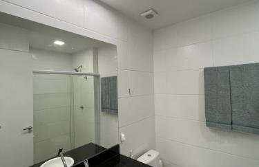 Studio cama King Size Westfit. - Foto 16