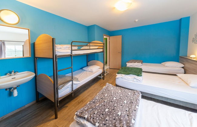 Family Home, Kicker, Sunset Views - Photo 3