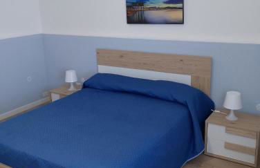 La luna nel pozzo - Foto 6