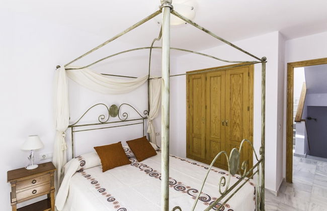 Camino del Tejar I 10823 - Photo 15