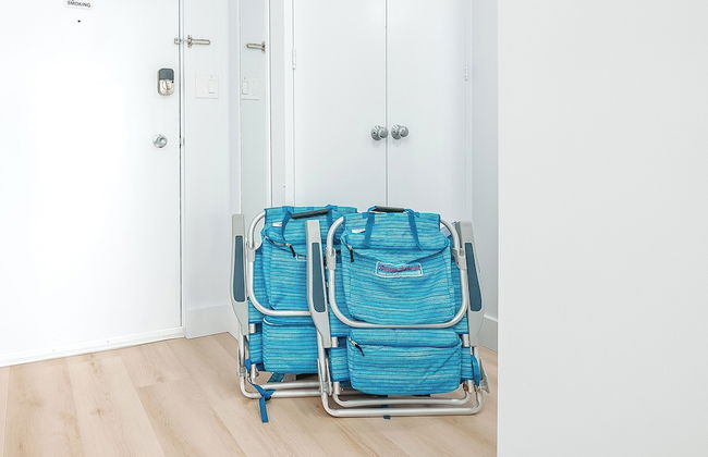 Marine Surf by Tropical Escapes Realty - Foto 76