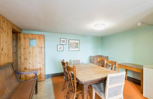 Clusters Chapel - Foto 10