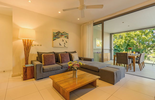 West Island by Horizon Holidays - Photo 48