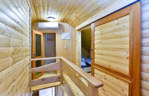 Beautiful Home In Kraljev Vrh With Wifi - Foto 21