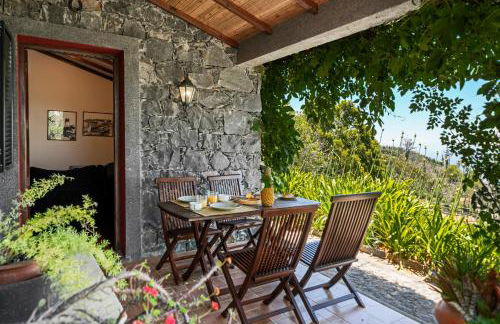 Quinta Devónia III - Nogueira by An Island Apart - Foto 86