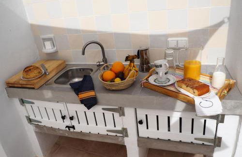 Casa Amandava - Photo 42