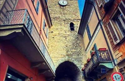 Charme in the country - Foto 4