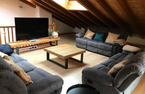 Maison Cerdagne - Foto 47