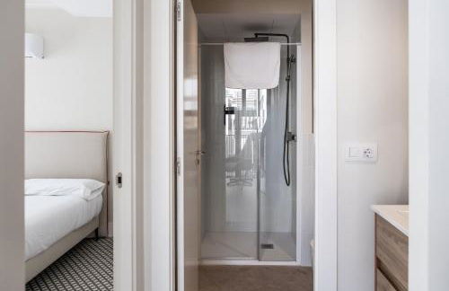 Casa del Reloj Boutique, vistas catedral, parking cercano - Foto 53