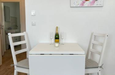 Apartment in Mayen Zentrum nur 100 Meter - Foto 1